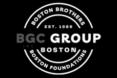 Boston Bros Concrete Contractors