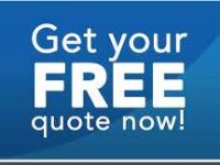 FREE QUOTE